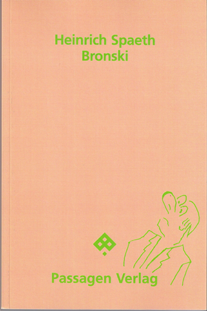 Bronski